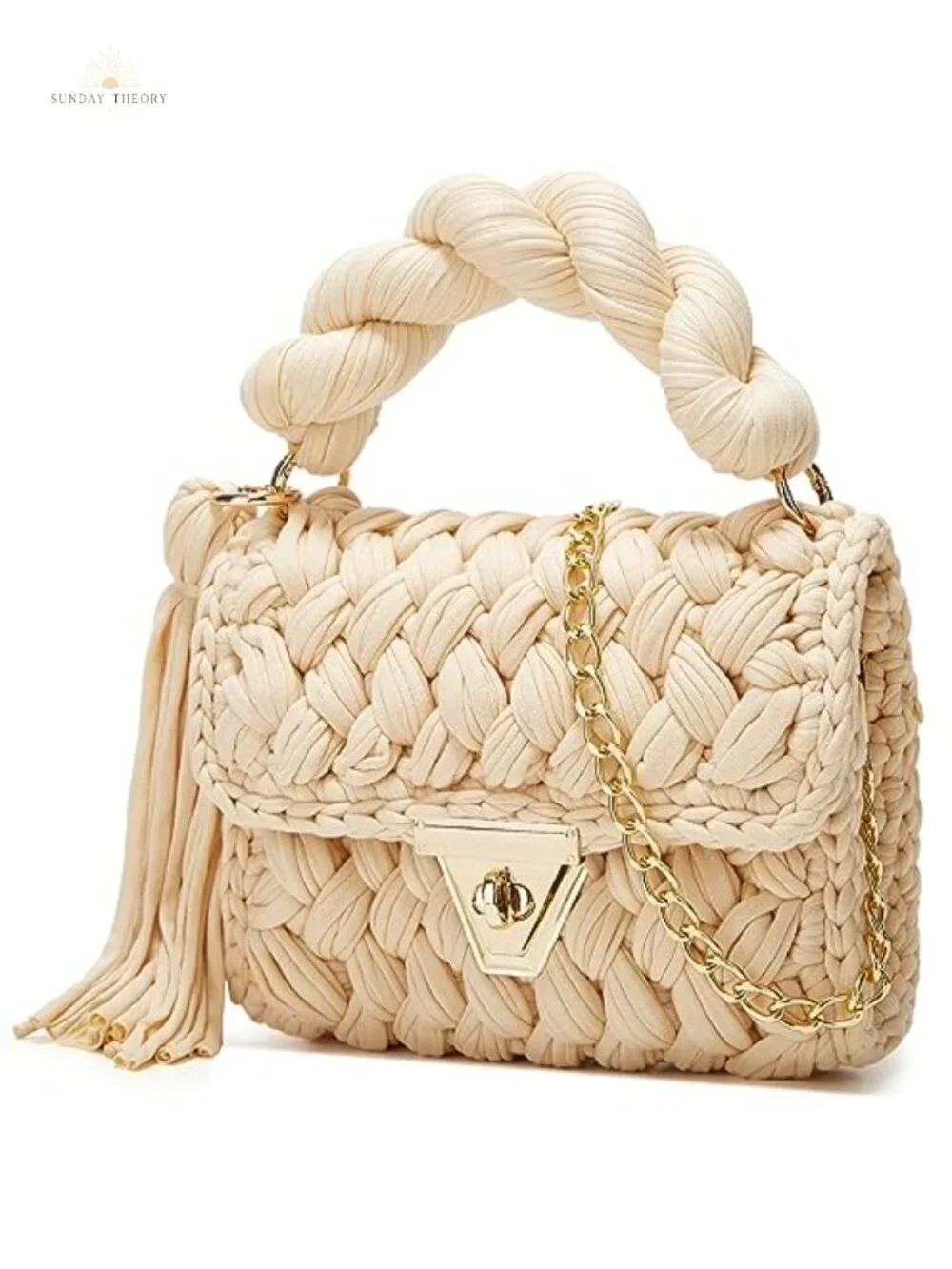 N/A this handwoven